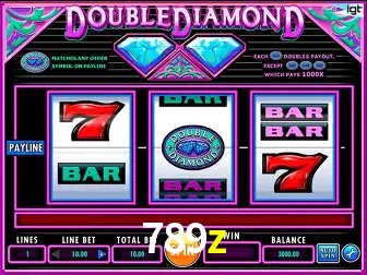 Plushie Frenzy Slot - PG Soft Game