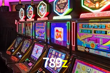 The Great Icescape Slot - PG Soft