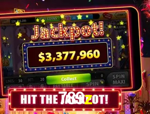 Fortune Tiger Slot