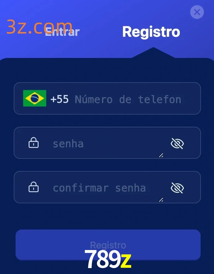 789z