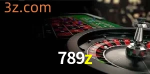 A Emoção das Apostas ao Vivo no Fogo777