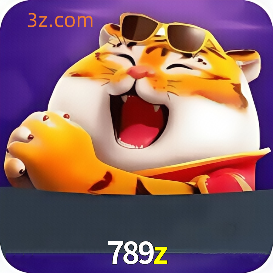 789z
