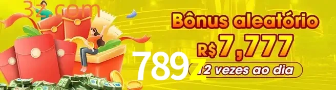 Promoções