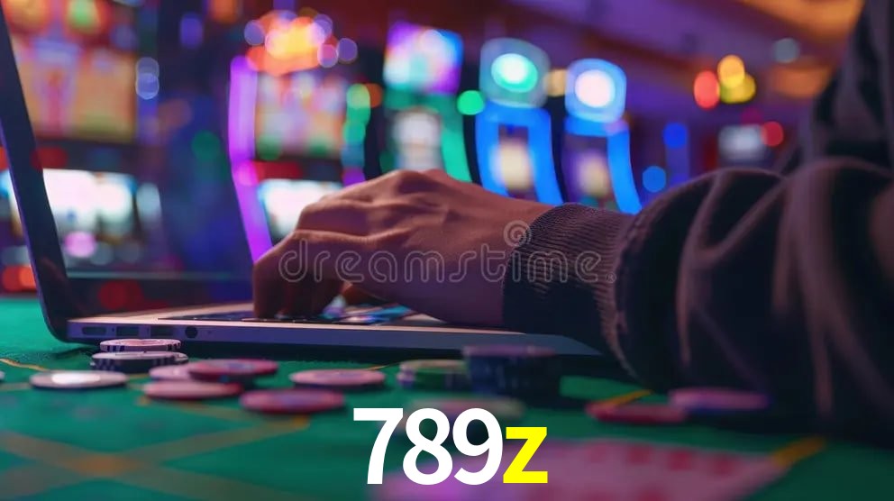 Bônus Diários 789z