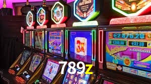 Jogos Exclusivos 789z