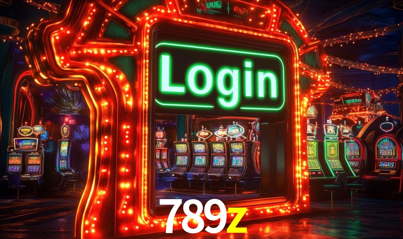 Apostas de Basquete 789z