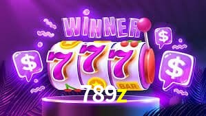 Football Betting 789z