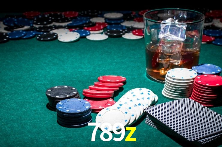 Jogo Aviator 789z