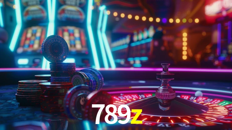 Secure Login 789z