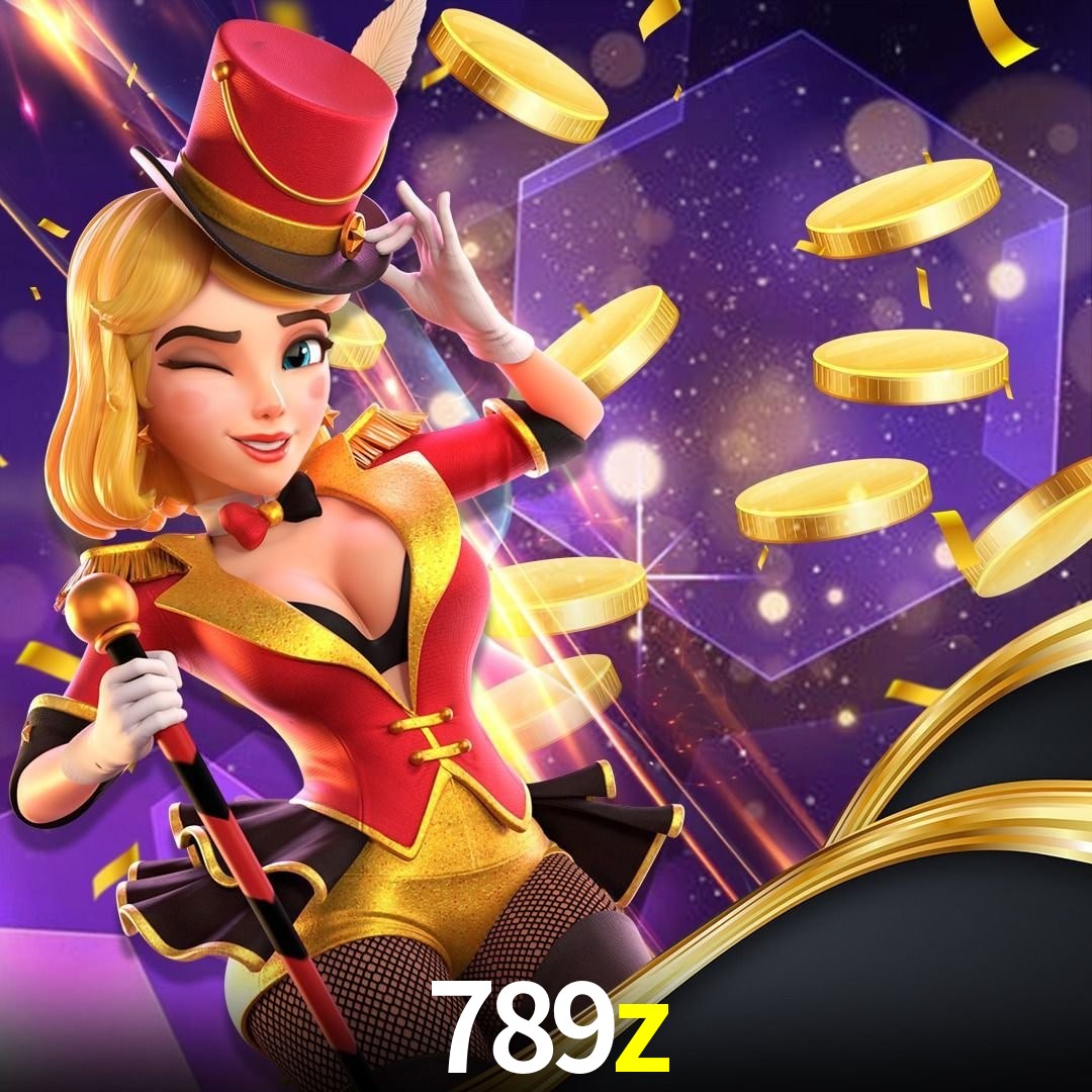 VIP Casino 789z