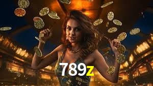 Statistics 789z