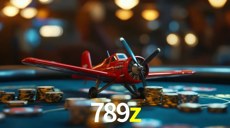 Game Providers 789z
