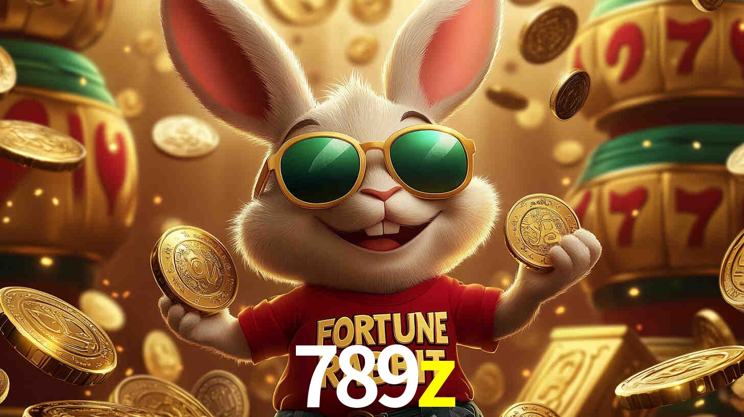 789z bet