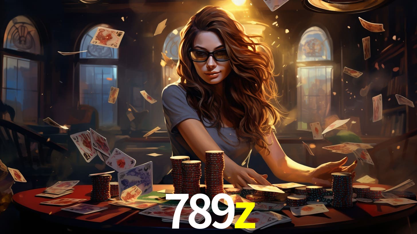 Tournaments 789z