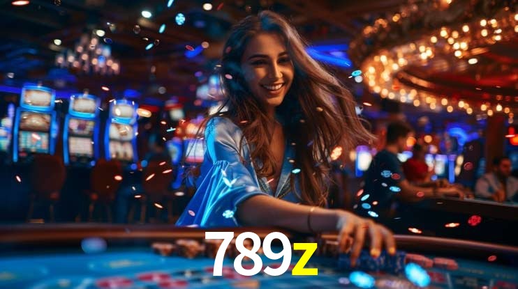 Basketball Betting 789z