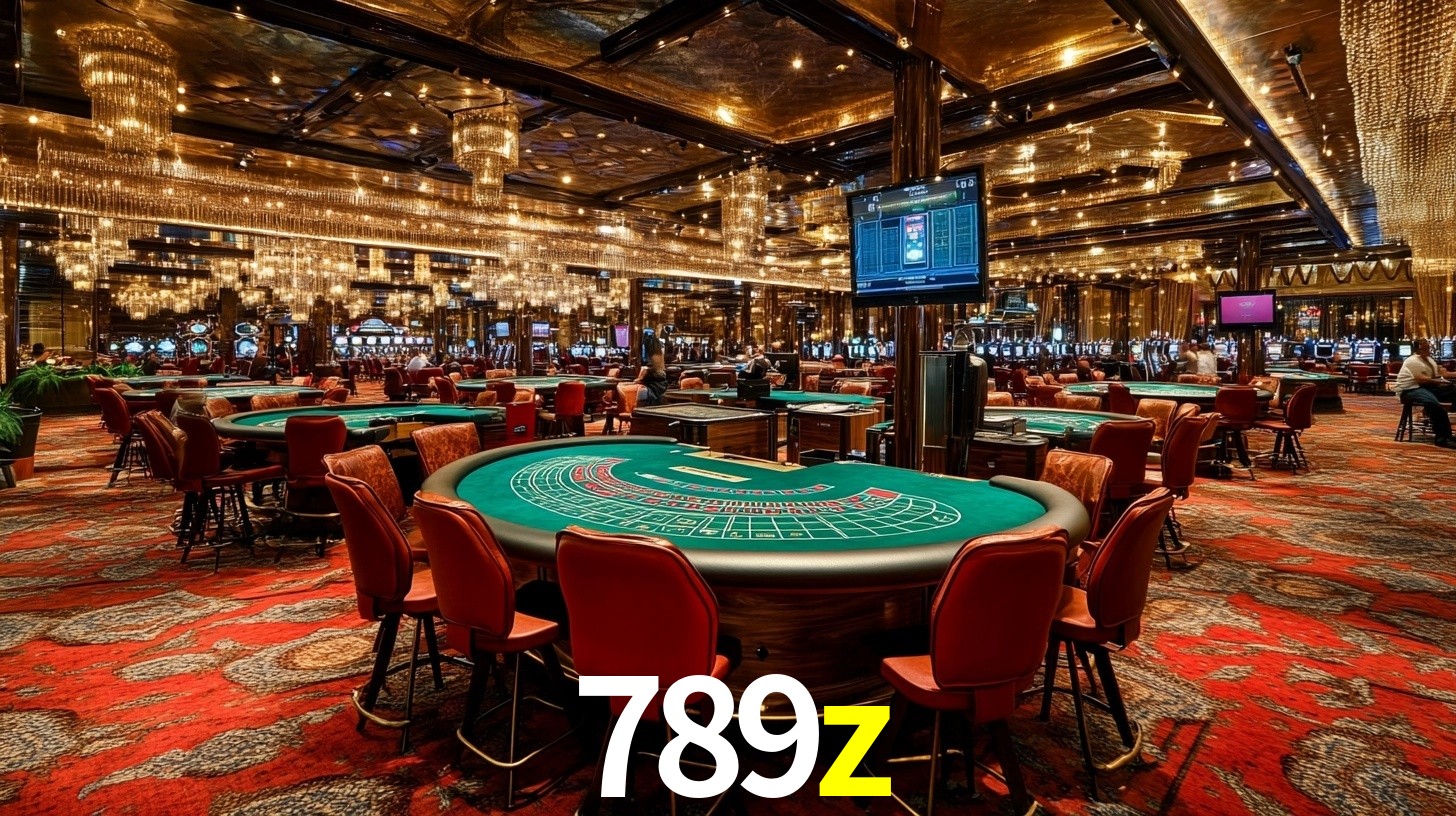 789z,789z.com