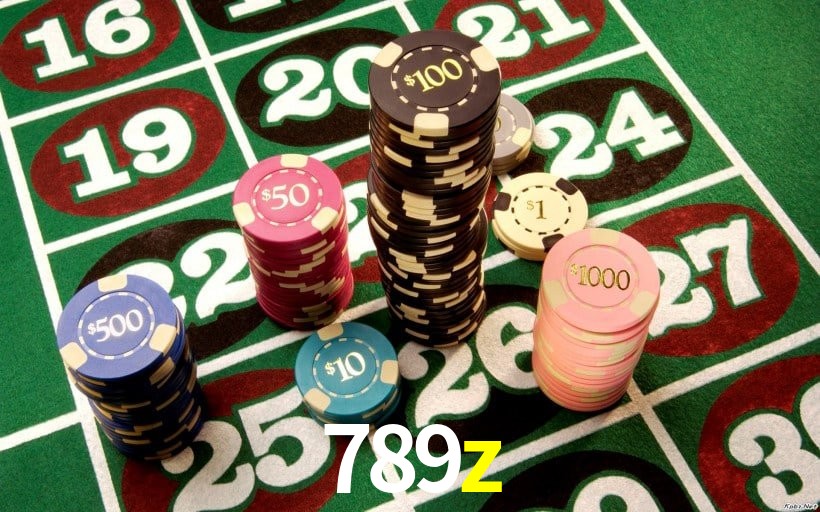 Estatísticas Esportivas 789z