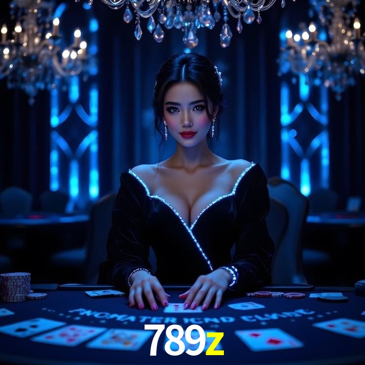 Login Seguro 789z
