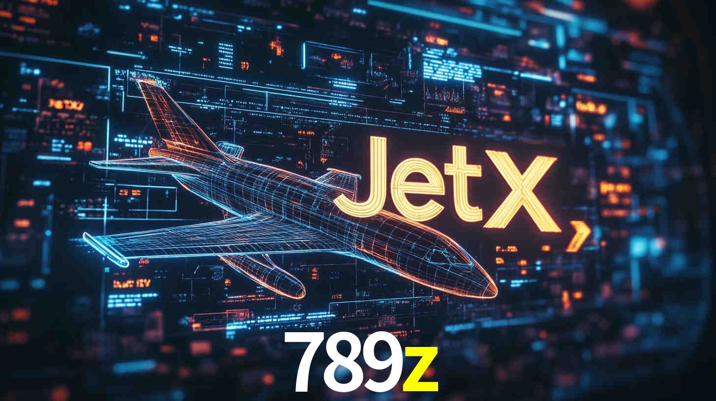 Descubra a Essência do 789z: Nossa História e Compromissos
