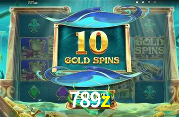 A Revolução dos Aplicativos de Jogos no 789z