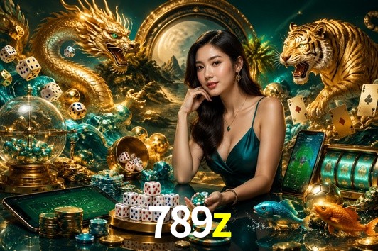 Flash Promotion 789z