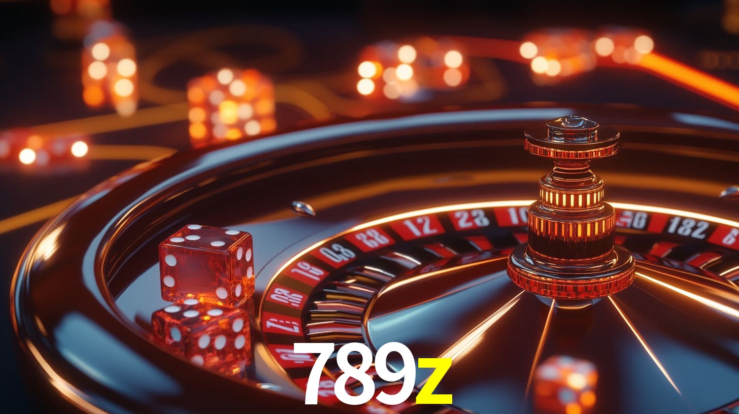 789z bet