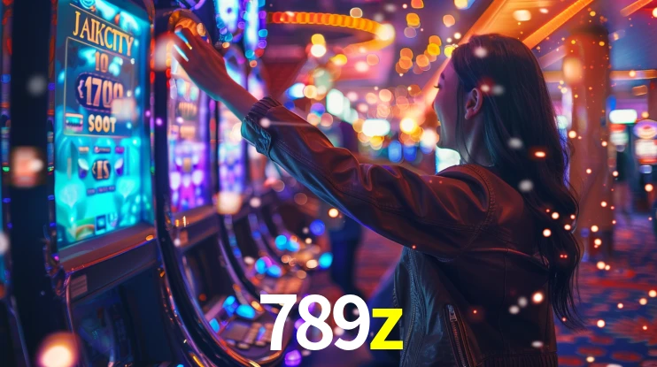 789z bet