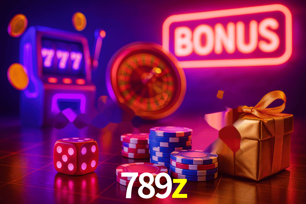 A Popularidade dos Caça-Níqueis no 789z
