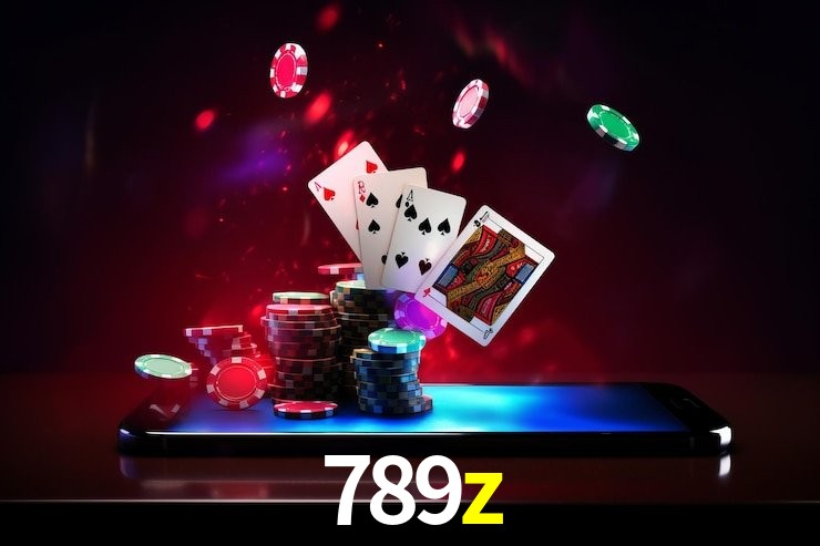 Bonus Features 789z