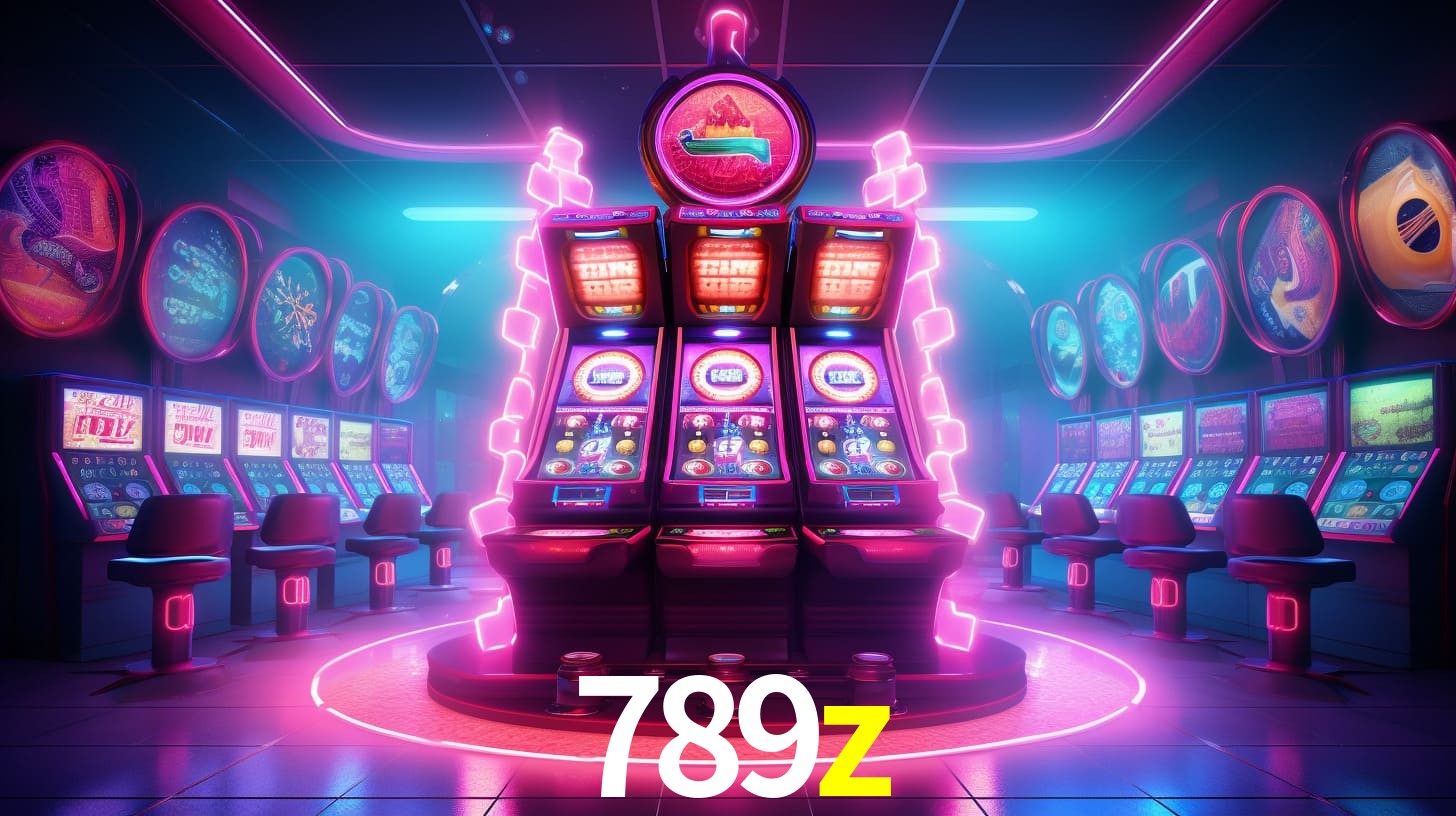 789z: Jogue Crash e Experimente Alta Recompensa Instantânea