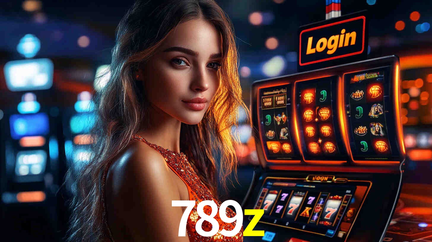 789z: Seu Especialista em Apostas Esportivas Brasileiras