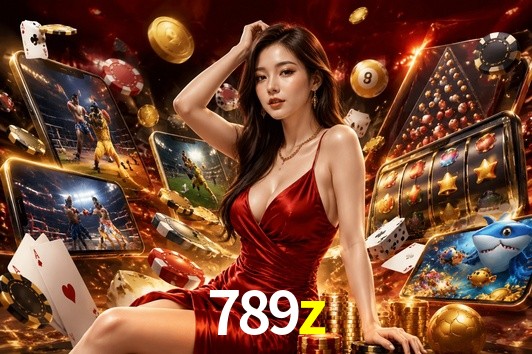 Sports Statistics 789z