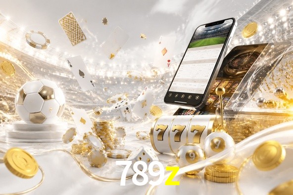 Tennis Betting 789z
