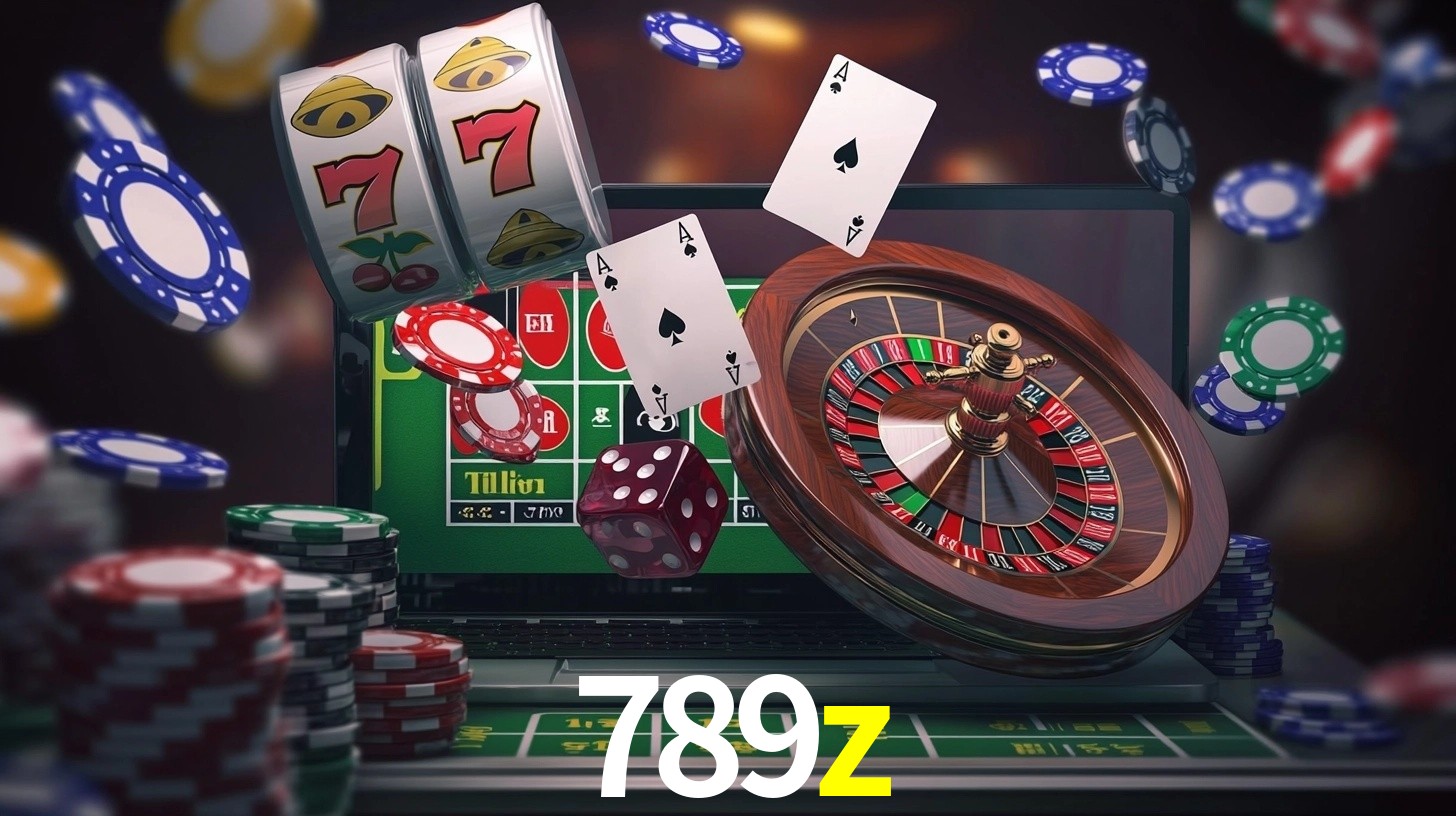789z
