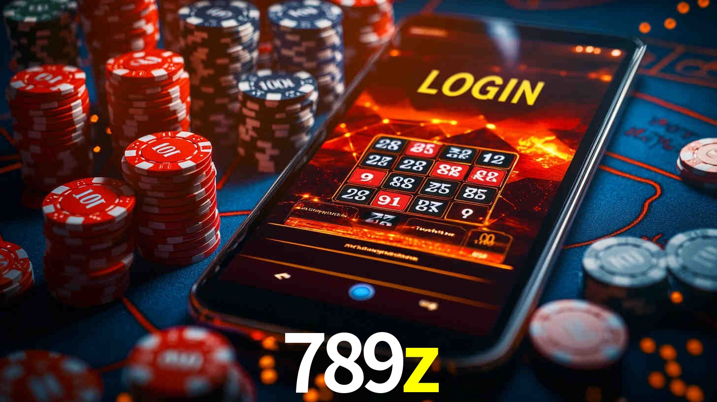 789z