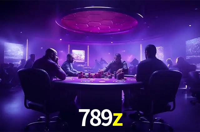 Avaliações dos Jogadores 789z