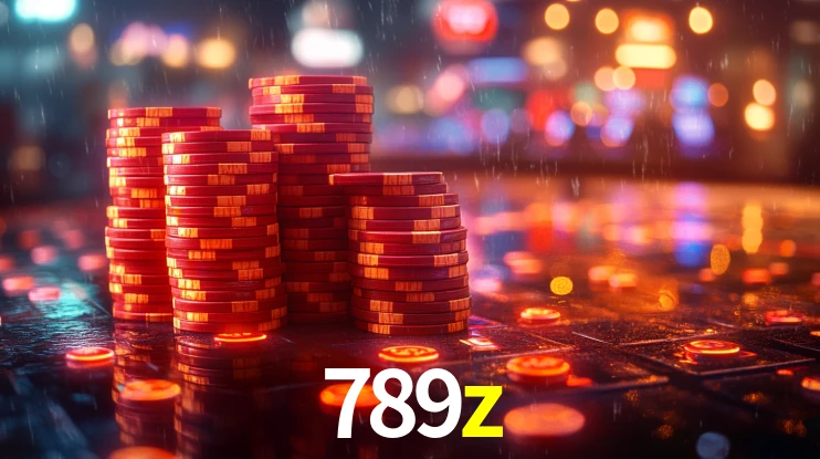789z - Contagem Regressiva Fatal - 789z.com