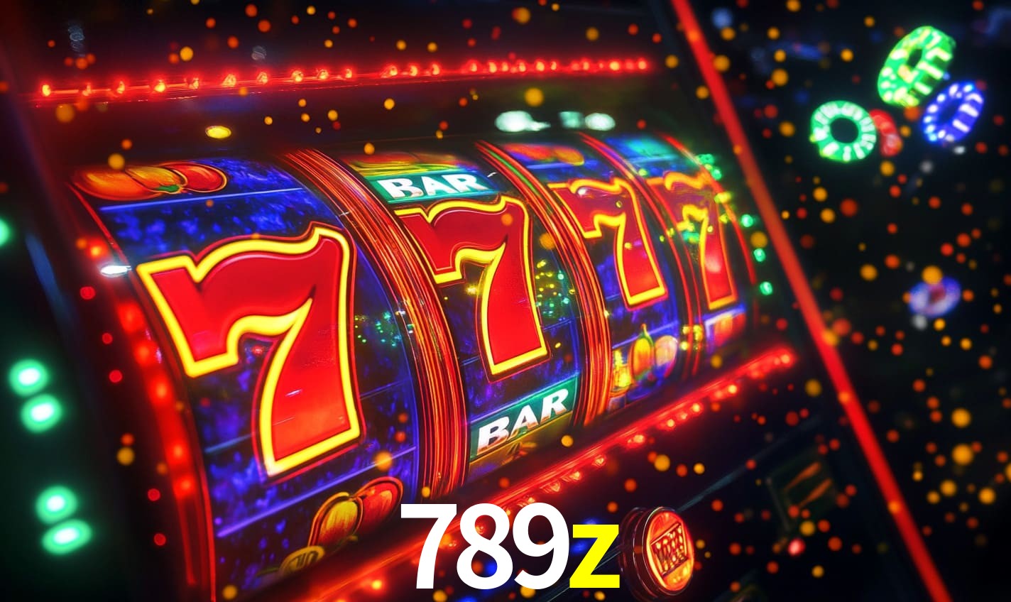 789z