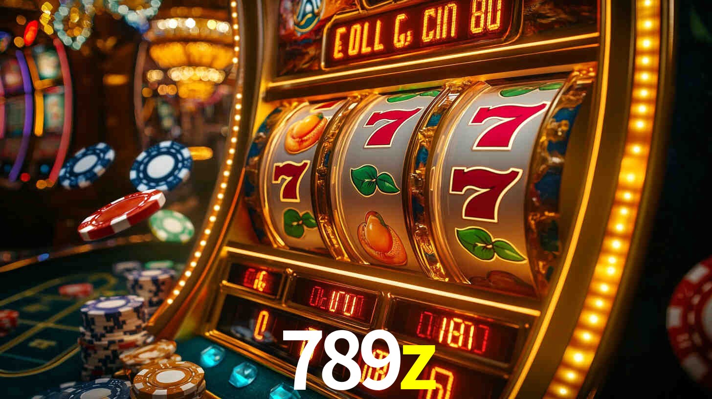 789z,789z.com