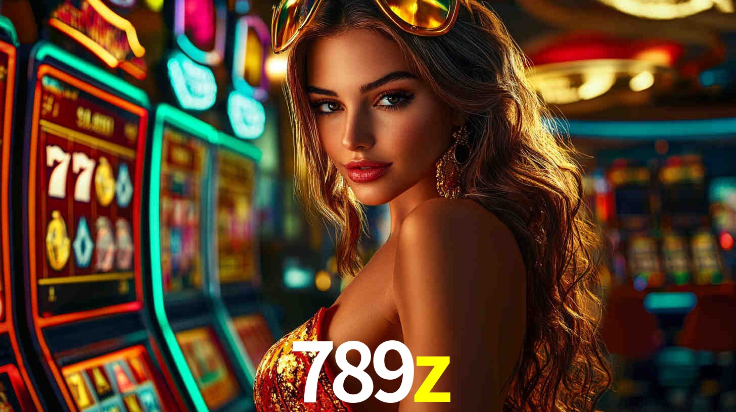 Ofertas Imperdíveis na 789z: Promoções e Bônus Que Valem a Pena