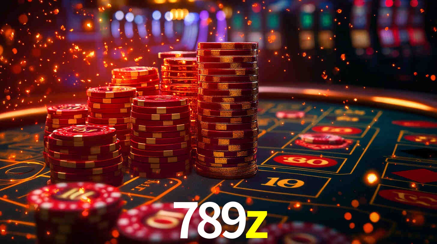 789z