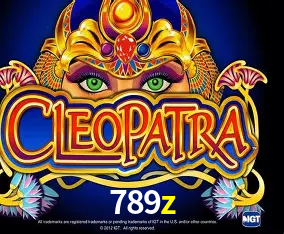 Desvendando o Mundo dos Jogos Virtuais na 789z