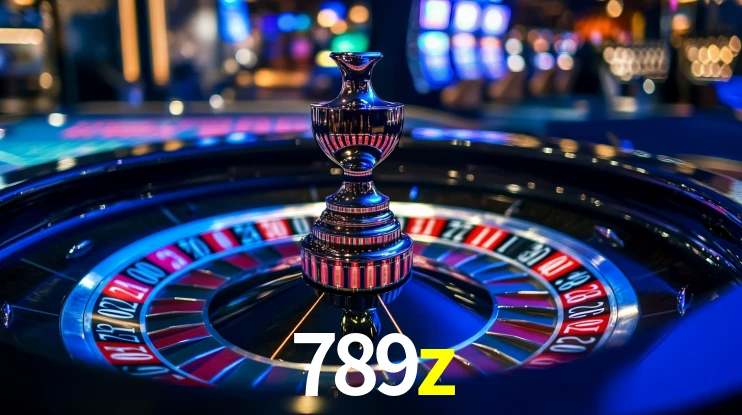 789z