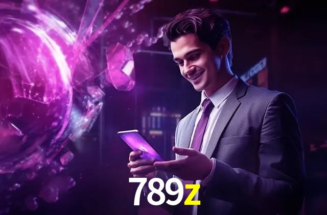 Crash Games Strategies 789z