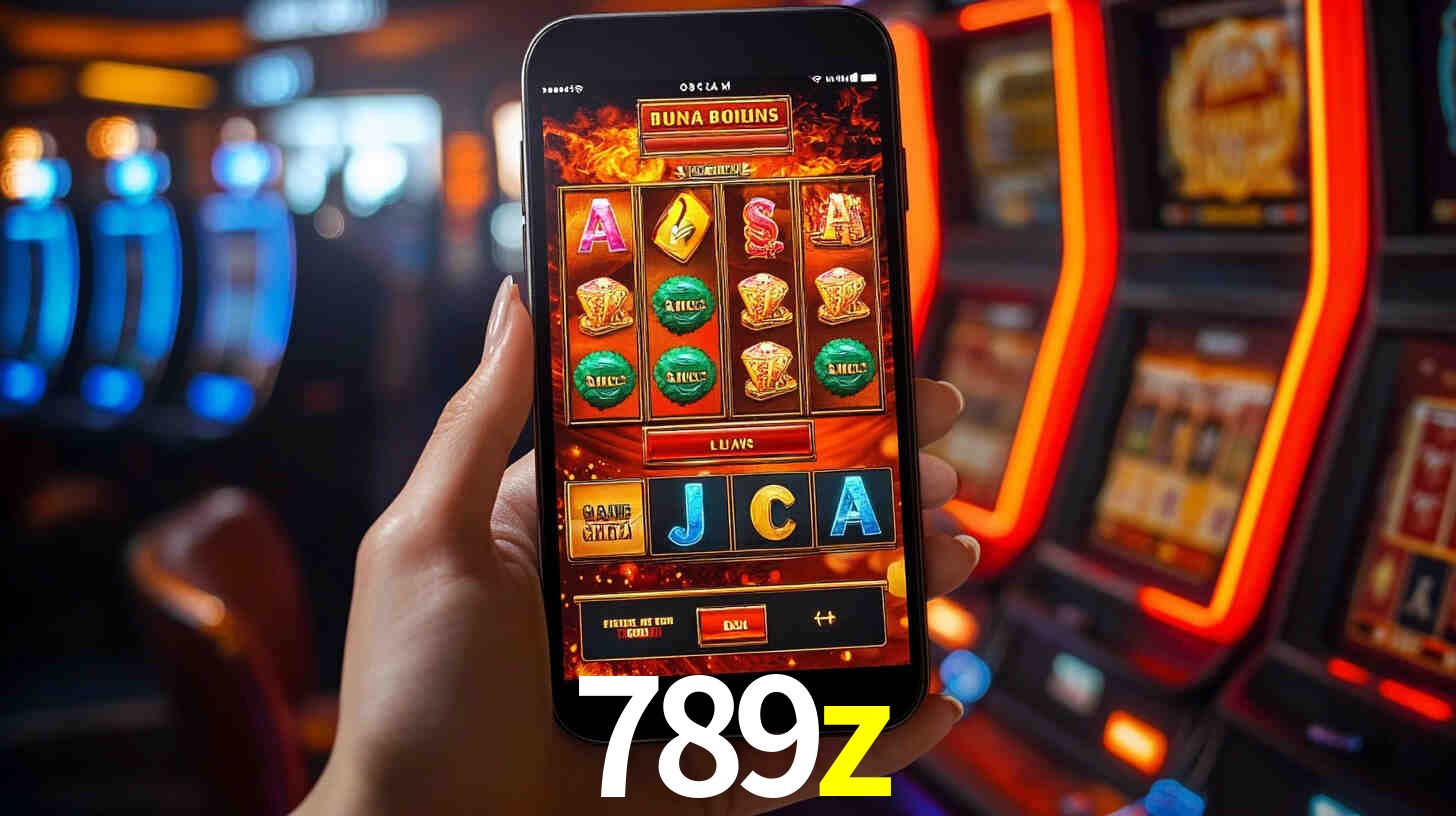 789z,789z.com