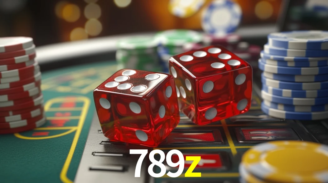 Exclusive Games 789z