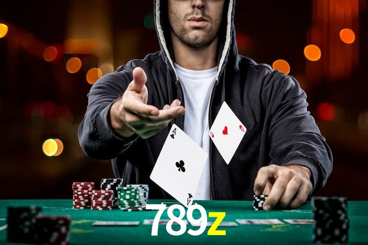 789z.com
