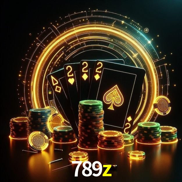 Casino Ao Vivo 789z