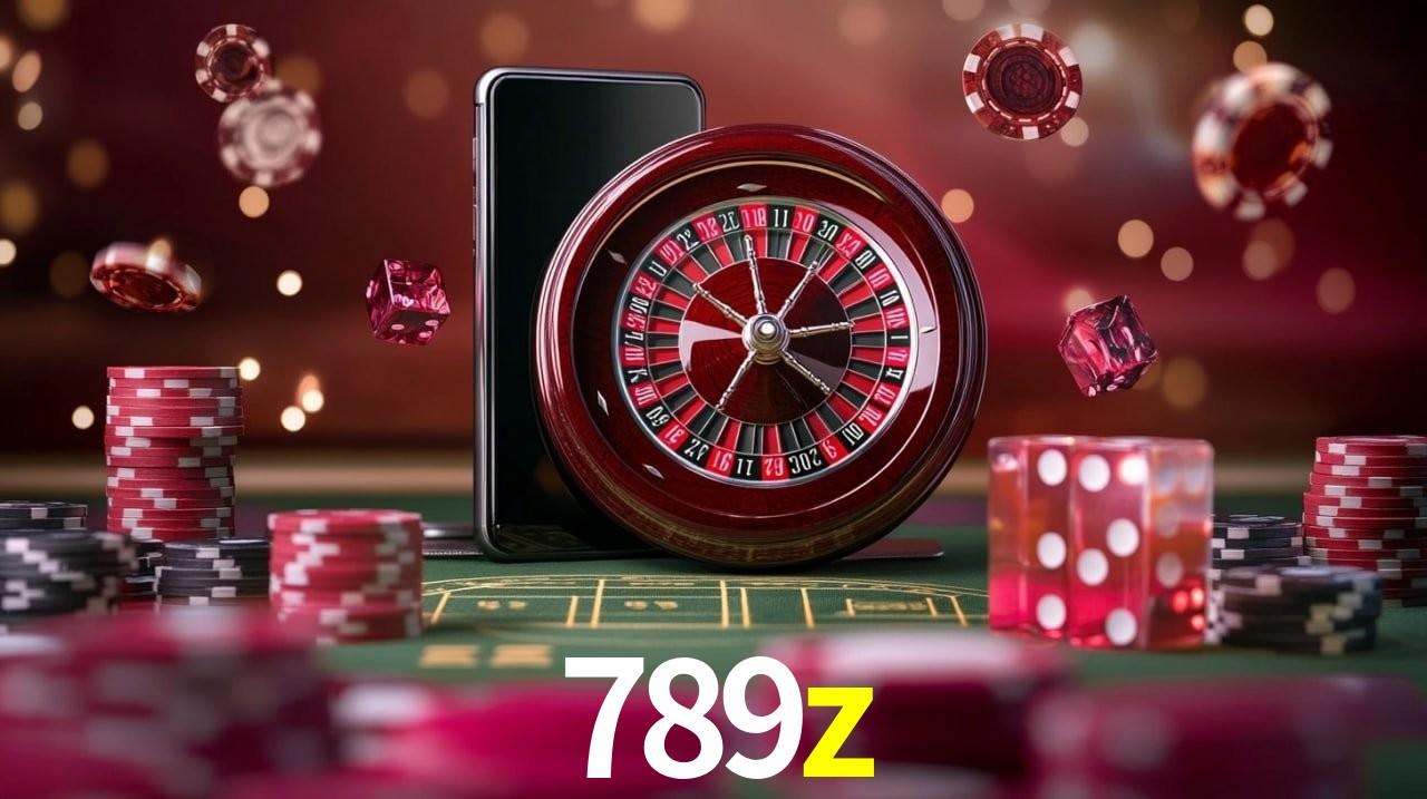 Spaceman Game 789z