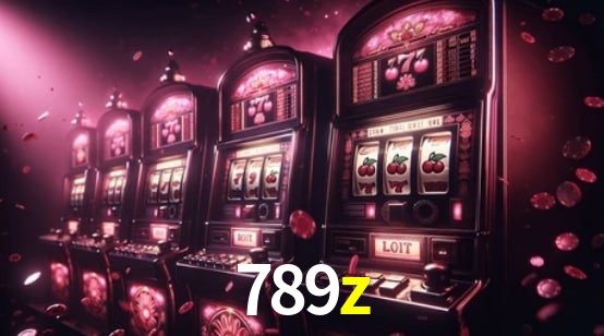 Interface Premium 789z